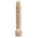 Dick Rambone Gigantischer 15-Zoll-Dildo