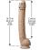 Dick Rambone Gigantischer 15-Zoll-Dildo