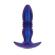 ToyJoy Buttocks Der robuste Buttplug