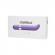Ohmibod - Stimulateur Vibrateur Freestyle Lilas G-Point
