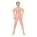 Boy Toy Perfect Date Blow Up Doll