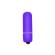 ToyJoy Funky Bullet Lila