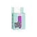 ToyJoy Funky Bullet Lila