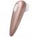 Satisfyer - 1 PrÓxima Gerao