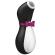 Satisfyer - Pro Penguin Ng Edizione 2020