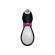 Satisfyer - Pro Penguin Ng Edizione 2020