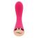 ToyJoy Ivy Rose Vibrator