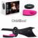 OhMiBod Club Vibe 3.OH clitoride Vibratore