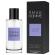 Ruf - Smak Feromeny Perfumy Na 50ML