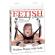 Fetish Fantasy Series - Master In Posizione Con Polsini
