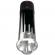 Pdx Elite - Pompe Puissante Pipe