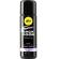 Pjur - Back Door Lubrifiant Anal Relaxant Jojoba 30 ML