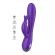 Xocoon Unlimited Love Wibrator G-Spot Rabbit