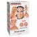 Extreme Dollz - Hannah Harper