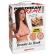 Extreme Dollz - Brooke Le Hook