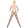 Frapper Bonita Sexy Love Doll