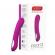 Kiiroo Pearl 2  Interactive G-Spot Vibrator Purple