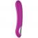 Kiiroo Pearl 2  Interactive G-Spot Vibrator Purple