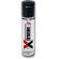 Id Xtreme - Glijmiddel 130 ML