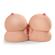 Pipedream Extreme Toyz Dirty Talk Interactive Titty Masturbator