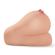 Pipedream Extreme Toyz Dirty Talk Interactive Titty Masturbator
