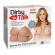 Pipedream Extreme Toyz Dirty Talk Interactive Titty Masturbator