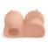Pipedream Extreme Toyz Dirty Talk Interactive Titty Masturbator
