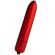 Rocks-Off - RO-160 Rouge Allure Vibrating Bullet Rosso