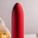 Rocks-Off - RO-160 Rouge Allure Vibrating Bullet Rosso