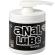 Anal Lube Naturel Dans Distributeur de pompe 175ml