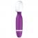 B Swish - Btrilled Klassieke Lila Massager