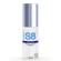 STIMUL8 - S8 Koud Effect Glijmiddel 50 ML