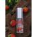 S8 Strawberry Flavored Lube 50ml