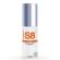 STIMUL8 - S8 Anal-Schmiermittel 50 ML