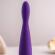 Rocks-Off - Petite Sensations Teazer Vibrateur Plug Anal Violet