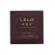 Lelo Hex XL Respect Condoms 3 Pack
