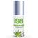 STIMUL8 - S8 Aloe Vera Schmiermittel 125 ML