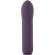 Je Joue - G-Spot Bullet Vibrator Lila