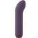 Je Joue - G-Spot Bullet Vibrator Lila