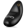 Lelo Nea 2 Obsidian Black Massager