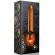 Rocks-Off Havana True Elegance Vibrator - Copper