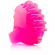 Screaming O FingO Tips Fingertip Vibe