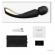 Lelo - Smart Wand 2 Czarny