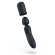 B Swish - Varinha Vibrador Bthrilled Premium Preto