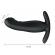 Pretty Love Mr Play Prostate Massager 12.7 CM