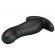Pretty Love Mr Play Prostate Massager 12.7 CM