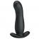 Pretty Love Mr Play Prostate Massager 12.7 CM