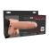 Fetish Fantasy 7 Inch Hollow Rechargeable Strap-on
