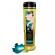 Shunga - Olio Da Massaggio Erotico Sensuale 240 ML