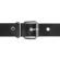 Harness Attraction - Rnes Taylor Deluxe 18 CM -of- 4.5 CM